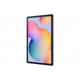 Samsung Galaxy Tab S6 Lite SM-P613N Qualcomm Snapdragon 64 GB 26,4 cm (10.4") 4 GB Wi-Fi 5 (802.11ac) Android 12 Harmaa