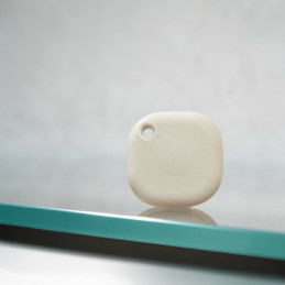 Shelly BLU Button Tough 1 Älypainike