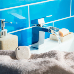 Shelly BLU Button Tough 1 Älypainike