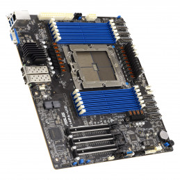 ASUS K14PA-U12 ASMB11 Socket SP5