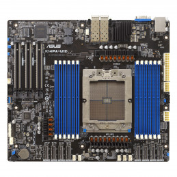 ASUS K14PA-U12 ASMB11 Socket SP5