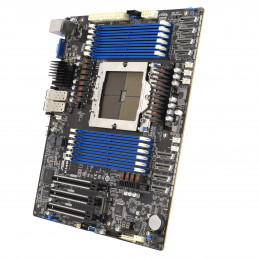 ASUS K14PA-U12 ASMB11 Socket SP5