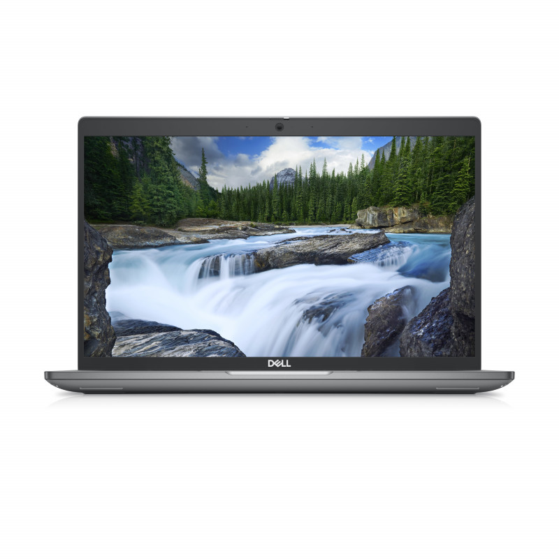 DELL Latitude 5440 Intel® Core™ i5 i5-1335U Kannettava tietokone 35,6 cm (14") Full HD 16 GB DDR4-SDRAM 512 GB SSD Wi-Fi 6E