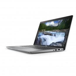 DELL Latitude 5440 Intel® Core™ i5 i5-1335U Kannettava tietokone 35,6 cm (14") Full HD 16 GB DDR4-SDRAM 512 GB SSD Wi-Fi 6E