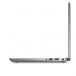 DELL Latitude 5440 Intel® Core™ i5 i5-1335U Kannettava tietokone 35,6 cm (14") Full HD 16 GB DDR4-SDRAM 512 GB SSD Wi-Fi 6E