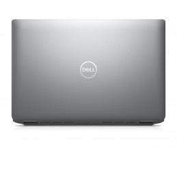 DELL Latitude 5440 Intel® Core™ i5 i5-1335U Kannettava tietokone 35,6 cm (14") Full HD 16 GB DDR4-SDRAM 512 GB SSD Wi-Fi 6E