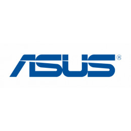 ASUS 0A001-00893300 virta-adapteri ja vaihtosuuntaaja Sisätila 65 W musta