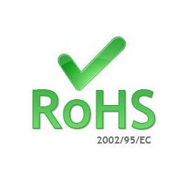 eSTUFF ES68203300-BULK luokittelematon