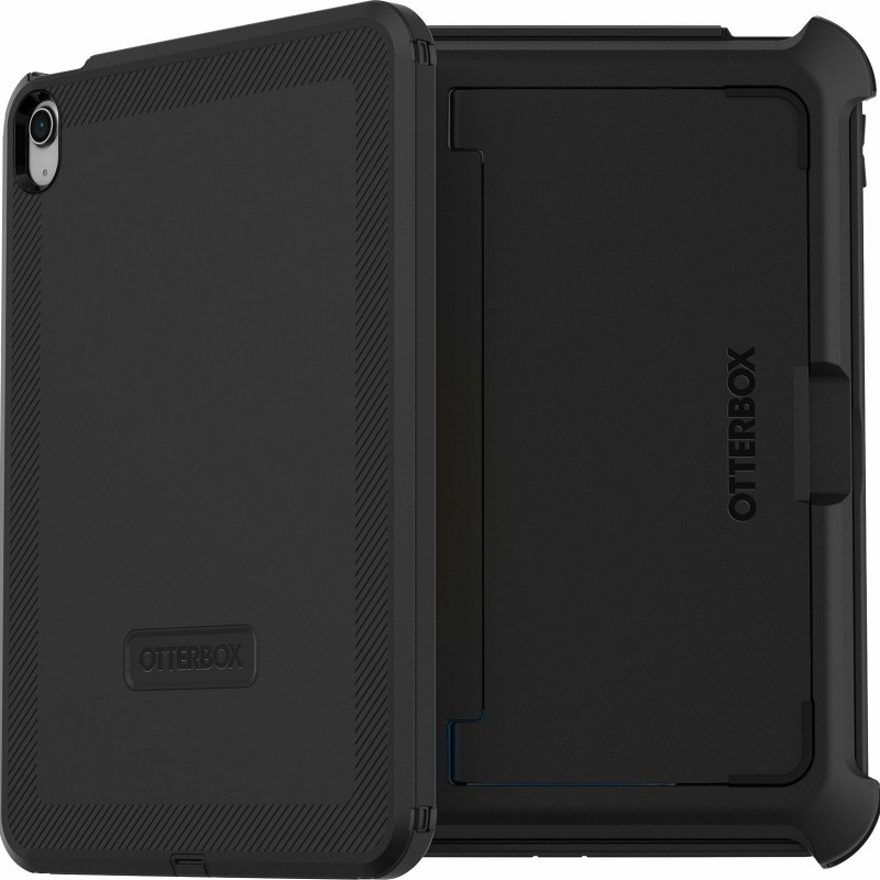 OtterBox Defender Series 33 cm (13") Suojus musta