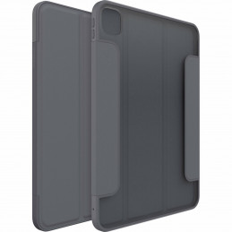 OtterBox Symmetry Folio Series 27,9 cm (11") Folio-kotelo Harmaa