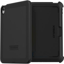 OtterBox Defender 27,9 cm (11") Suojus musta