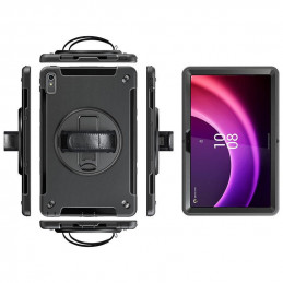 eSTUFF ES68103001-BULK taulutietokoneen suojakotelo