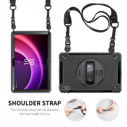 eSTUFF ES68103001-BULK taulutietokoneen suojakotelo