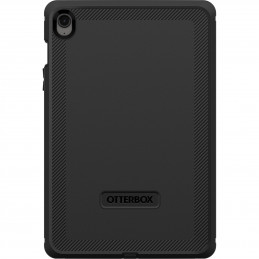 OtterBox Defender 27,7 cm (10.9") Suojus musta