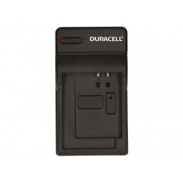 Duracell DRC5913 laturi USB