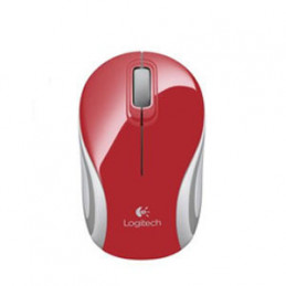 Logitech LGT-M187R