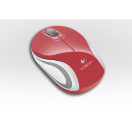 Logitech LGT-M187R