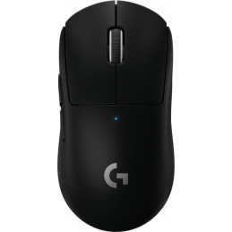 Logitech G PRO X + PRO X multimedialaite