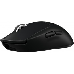 Logitech G PRO X + PRO X multimedialaite