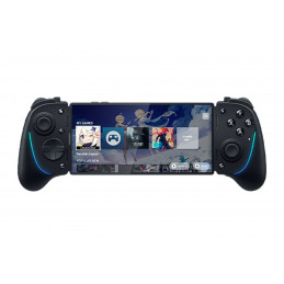 Razer Kishi Ultra musta USB Pad-ohjain Android, iOS