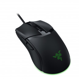 Razer COBRA hiiri Pelaaminen Oikeakätinen USB A-tyyppi Optinen 8500 DPI