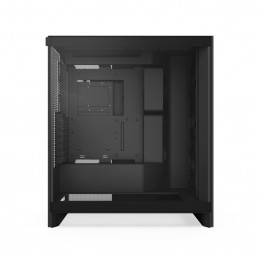 NZXT H7 Flow Midi Tower musta