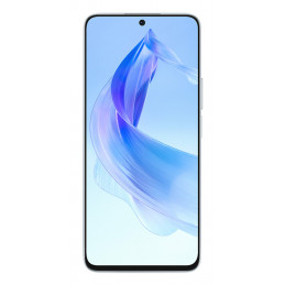 Honor 90 Lite 17 cm (6.7") Kaksois-SIM Android 13 5G USB Type-C 8 GB 256 GB 4500 mAh