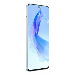 Honor 90 Lite 17 cm (6.7") Kaksois-SIM Android 13 5G USB Type-C 8 GB 256 GB 4500 mAh