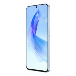 Honor 90 Lite 17 cm (6.7") Kaksois-SIM Android 13 5G USB Type-C 8 GB 256 GB 4500 mAh