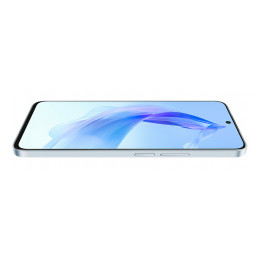 Honor 90 Lite 17 cm (6.7") Kaksois-SIM Android 13 5G USB Type-C 8 GB 256 GB 4500 mAh