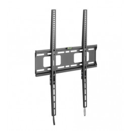 Deltaco ARM-0270 TV-kiinnike 190,5 cm (75") musta