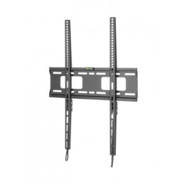 Deltaco ARM-0270 TV-kiinnike 190,5 cm (75") musta