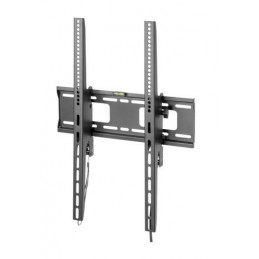 Deltaco ARM-0271 TV-kiinnike 190,5 cm (75") musta