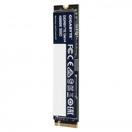 GIGABYTE Gen4 4000E M.2 1 TB PCI Express 4.0 NVMe 3D NAND