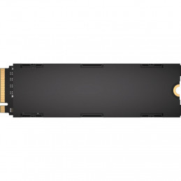 Corsair MP700 PRO SE M.2 2 TB PCI Express 5.0 NVMe 3D TLC