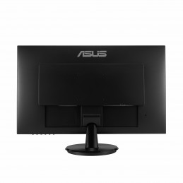 ASUS VA27DQFR tietokoneen litteä näyttö 68,6 cm (27") 1920 x 1080 pikseliä Full HD LCD musta