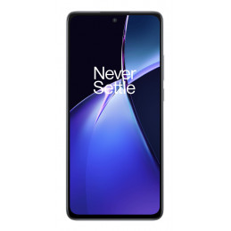 OnePlus Nord CE4 Lite 5G 16,9 cm (6.67") Hybridi-Dual SIM Android 14 USB Type-C 8 GB 256 GB 5110 mAh Hopea