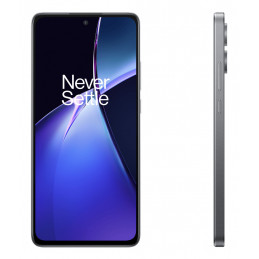 OnePlus Nord CE4 Lite 5G 16,9 cm (6.67") Hybridi-Dual SIM Android 14 USB Type-C 8 GB 256 GB 5110 mAh Hopea