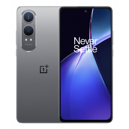 OnePlus Nord CE4 Lite 5G 16,9 cm (6.67") Hybridi-Dual SIM Android 14 USB Type-C 8 GB 256 GB 5110 mAh Hopea