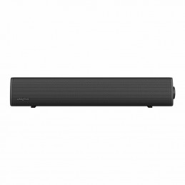 Creative Labs Sound Blaster GS3 musta Langallinen & langaton 12 W