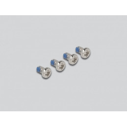 DeLOCK 90055 liitäntäkortti -sovitin Sisäinen E1.S