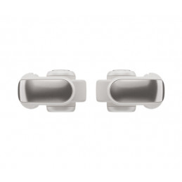 Bose 881046-0020 kuulokkeet ja kuulokemikrofoni Langaton Ear-hook Puhelut Musiikki Bluetooth Valkoinen