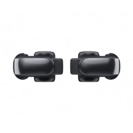 Bose 881046-0010 kuulokkeet ja kuulokemikrofoni Langaton Ear-hook Puhelut Musiikki Bluetooth musta