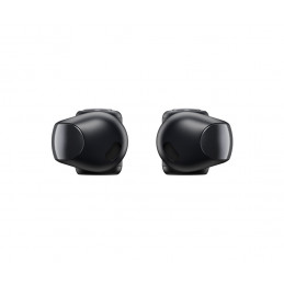 Bose 881046-0010 kuulokkeet ja kuulokemikrofoni Langaton Ear-hook Puhelut Musiikki Bluetooth musta