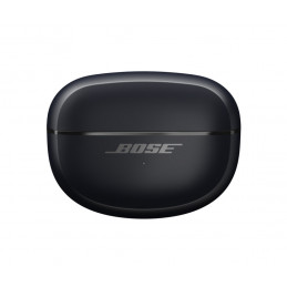 Bose 881046-0010 kuulokkeet ja kuulokemikrofoni Langaton Ear-hook Puhelut Musiikki Bluetooth musta