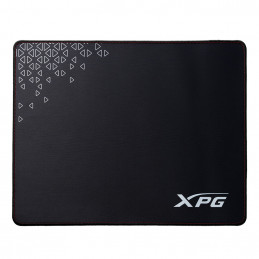 XPG BATTLEGROUND L Pelihiirimatto musta