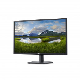 DELL E Series E2723H LED display 68,6 cm (27") 1920 x 1080 pikseliä Full HD LCD musta