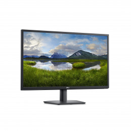 DELL E Series E2723H LED display 68,6 cm (27") 1920 x 1080 pikseliä Full HD LCD musta