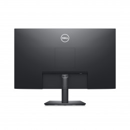 DELL E Series E2723H LED display 68,6 cm (27") 1920 x 1080 pikseliä Full HD LCD musta