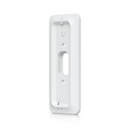 Ubiquiti UACC-G4 Doorbell Pro PoE-Gang Box Valkoinen Alumiini